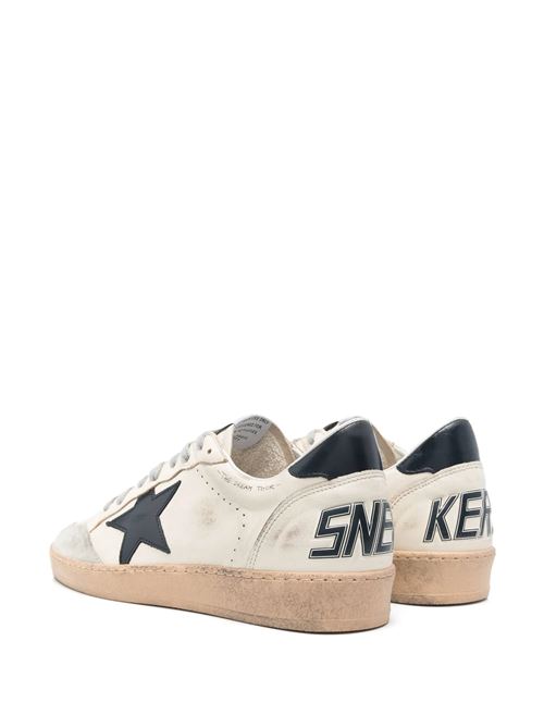  GOLDEN GOOSE | GMF00117F00686910509